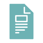 ¿Cómo funciona Parkapp? - Paso 2